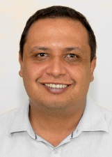 Foto de Juliano Jose Marques da Silva