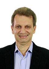 Foto de SADI LUCCA