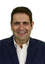 Foto de MARCOS VINICIUS DA SILVA BIZARRO