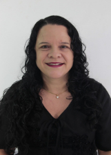 Foto de RITA CONEGUNDES SOARES