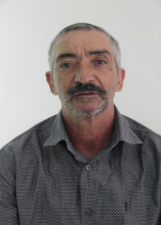 Foto de GERALDO JOSÉ DE SÁ