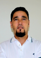 Foto de ALDINEI SEBASTIÃO DIAS LEÃO