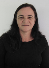 Foto de MARIA DO CARMO DA SILVA