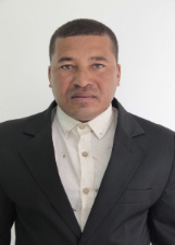 Foto de VALDOIRO FRANCISCO DOS SANTOS