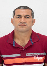 Foto de ELSON FERREIRA DOS SANTOS