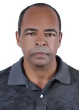 Foto de JAIR GOMES DE OLIVEIRA