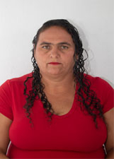 Foto de MIRLENE BICALHO