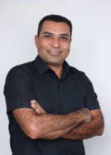 Foto de Carlito Cardoso da Silva