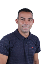 Foto de Weliton Rodrigues Barbosa
