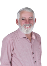 Foto de JOSÉ DA SILVA MAIA
