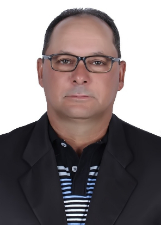 Foto de RONALDO APARECIDO DE LIMA