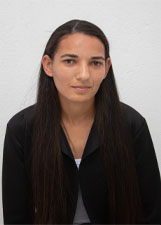 Foto de ÉRIKA ROBERTA FERREIRA DOS SANTOS