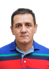 Foto de ALCENIR EDUARDO BEDESCHI