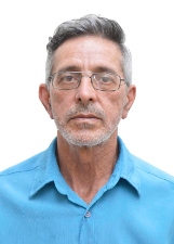 Foto de Geraldo Magela Cassemiro Lopes