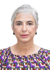 Foto de FATIMA APARECIDA BARBOSA MAIA