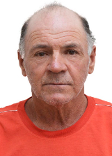 Foto de MAURICIO AUGUSTO MACHADO