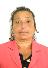 Foto de Katia Maria Vieira Campos