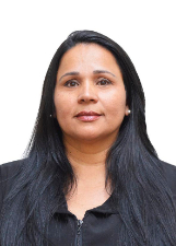 Foto de MARCIA ROBERTA BEZERRA DE BRITO