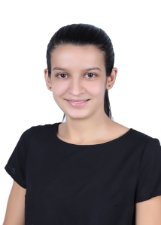 Foto de ADRIANA RODRIGUES DA SILVA
