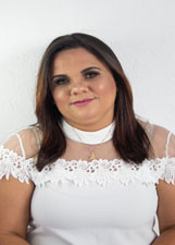 Foto de ADRIANA DOS SANTOS CARDOSO