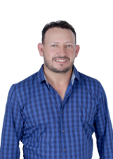 Foto de CELSON BARBOSA DA SILVA