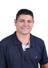 Foto de ELIOMAR CARDOSO DE OLIVEIRA