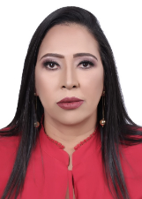 Foto de PERCILIA SENHORINHA NETA