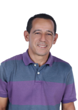 Foto de JOSÉ FÁBIO DE OLIVEIRA