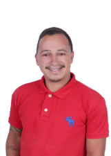 Foto de PAULO GUILHERME FERREIRA