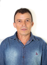 Foto de JOSÉ VALDEUS PEREIRA