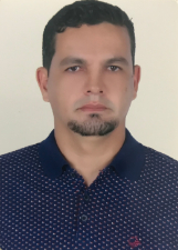 Foto de RAMON DIAS BARBOSA