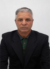Foto de Justino José Meira