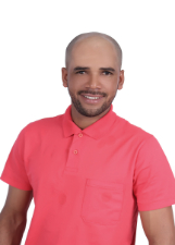 Foto de CLÁUDIO DOS SANTOS