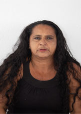 Foto de MARIA VERA LÚCIA DE OLIVEIRA