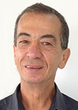 Foto de ROGERIO RIBEIRO LACERDA