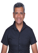 Foto de JOSE MARIA GOMES FERNANDES
