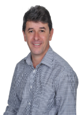 Foto de JOSÉ CARLOS ALVES ROCHA