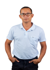 Foto de CARLOS MODESTO ALVES