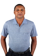 Foto de VALDEVINO INOCENCIO