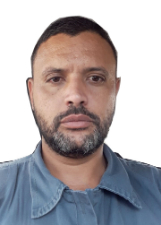 Foto de EVERTON RICARDO RAMOS DE OLIVEIRA