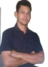 Foto de WANDERLEY DIAS CARDOSO