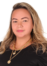 Foto de HELANE DOS SANTOS NASCIMENTO