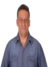 Foto de JOSÉ MARIA NASCIMENTO