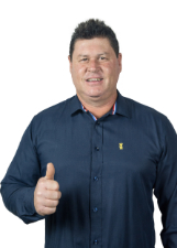 Foto de PAULO SERGIO VIEIRA RUSSO