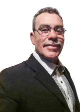 Foto de JORGE HELIAS PRUDENCIANO