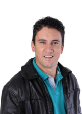 Foto de Roberto Cesar Domingues