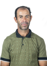 Foto de Morvam Correa Lourenço