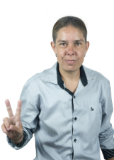 Foto de LUDIANA SANTOS DA SILVA