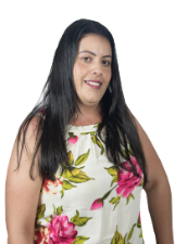 Foto de AMANDA LEITE DE OLIVEIRA