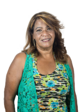 Foto de JOSELIA VASCONCELOS DA SILVA NASCIMENTO